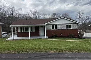 112 Greenwood Dr==, North Strabane, PA 15317 - Photo 1