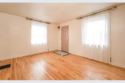 29 Garden Ter, Pittsburgh, PA 15221 - Photo 4