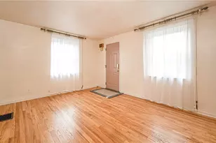 29 Garden Terrace, Pittsburgh, PA 15221 - Photo 4