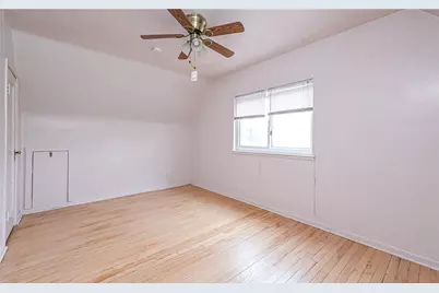 29 Garden Ter, Pittsburgh, PA 15221 - Photo 14