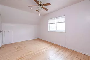 29 Garden Terrace, Pittsburgh, PA 15221 - Photo 14