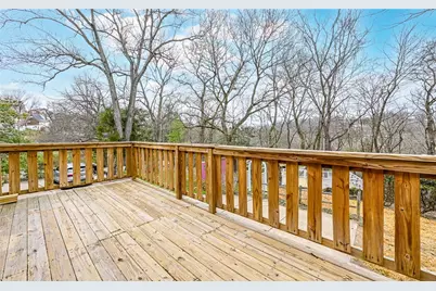 29 Garden Ter, Pittsburgh, PA 15221 - Photo 18