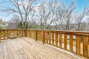 29 Garden Terrace, Pittsburgh, PA 15221 - Photo 18