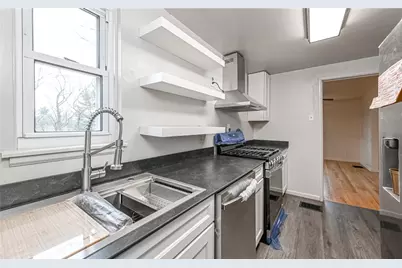 29 Garden Ter, Pittsburgh, PA 15221 - Photo 10