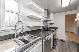 29 Garden Terrace, Pittsburgh, PA 15221 - Photo 10