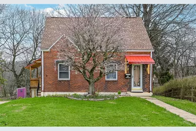 29 Garden Ter, Pittsburgh, PA 15221 - Photo 1