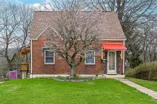 29 Garden Terrace, Pittsburgh, PA 15221 - Photo 1