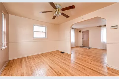 29 Garden Ter, Pittsburgh, PA 15221 - Photo 6