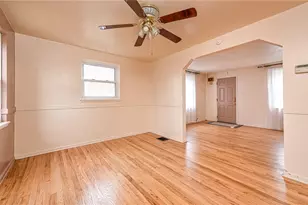 29 Garden Terrace, Pittsburgh, PA 15221 - Photo 6