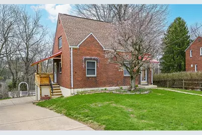 29 Garden Ter, Pittsburgh, PA 15221 - Photo 2