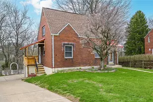 29 Garden Terrace, Pittsburgh, PA 15221 - Photo 2