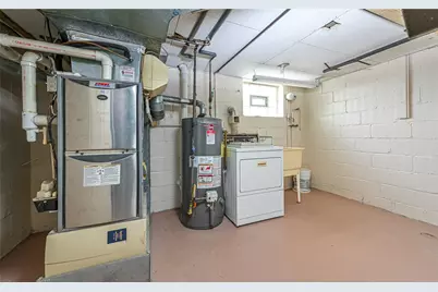 29 Garden Ter, Pittsburgh, PA 15221 - Photo 16