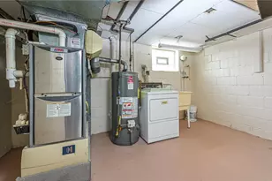 29 Garden Terrace, Pittsburgh, PA 15221 - Photo 16