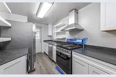 29 Garden Ter, Pittsburgh, PA 15221 - Photo 8