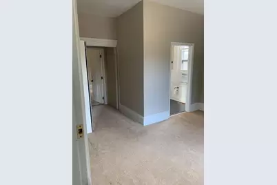 5633 Northumberland St, Pittsburgh, PA 15217 - Photo 10