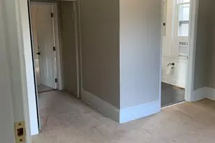 5633 Northumberland St, Pittsburgh, PA 15217 - Photo 10