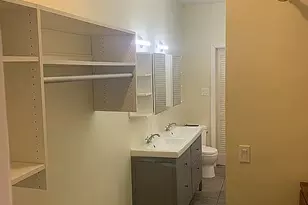 5633 Northumberland St, Pittsburgh, PA 15217 - Photo 8