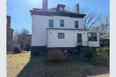 5633 Northumberland St, Pittsburgh, PA 15217 - Photo 4