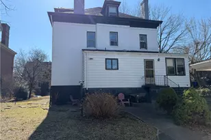 5633 Northumberland St, Pittsburgh, PA 15217 - Photo 4