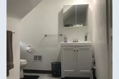 5633 Northumberland St, Pittsburgh, PA 15217 - Photo 16