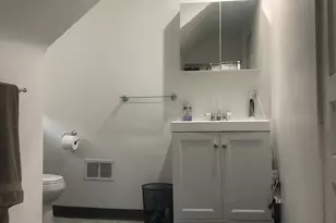 5633 Northumberland St, Pittsburgh, PA 15217 - Photo 16