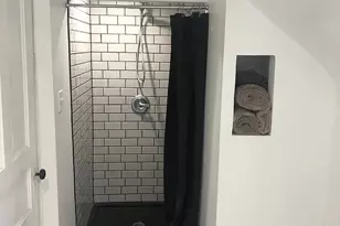 5633 Northumberland St, Pittsburgh, PA 15217 - Photo 14