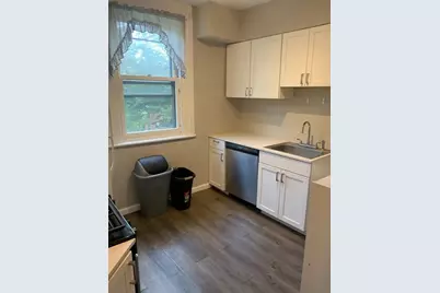 5633 Northumberland St, Pittsburgh, PA 15217 - Photo 12