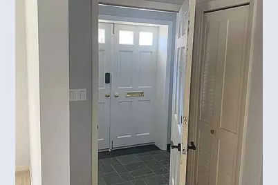 5633 Northumberland St, Pittsburgh, PA 15217 - Photo 6