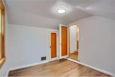 740 Pershing St, Ellwood City, PA 16117 - Photo 50