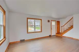 740 Pershing St, Ellwood City, PA 16117 - Photo 26