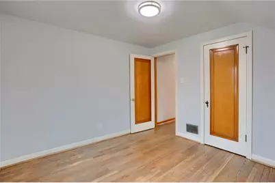 740 Pershing St, Ellwood City, PA 16117 - Photo 46