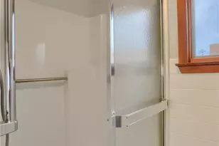 740 Pershing St, Ellwood City, PA 16117 - Photo 40