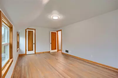 740 Pershing St, Ellwood City, PA 16117 - Photo 42