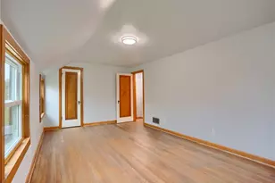 740 Pershing St, Ellwood City, PA 16117 - Photo 42