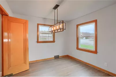 740 Pershing St, Ellwood City, PA 16117 - Photo 30