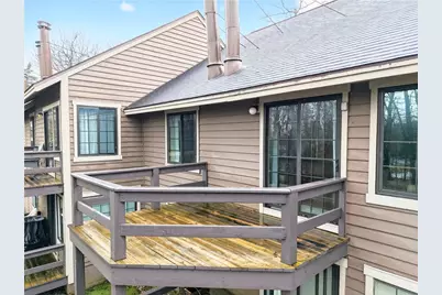 1245 Tanyard Ln, Hidden Valley, PA 15502 - Photo 28