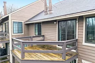 1245 Tanyard Ln, Hidden Valley, PA 15502 - Photo 28