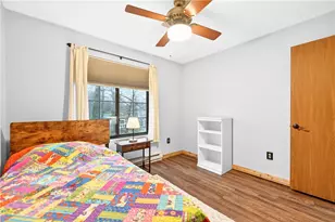 1245 Tanyard Ln, Hidden Valley, PA 15502 - Photo 36