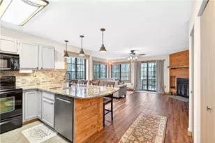 1245 Tanyard Ln, Hidden Valley, PA 15502 - Photo 12