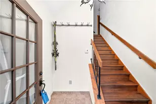 1245 Tanyard Ln, Hidden Valley, PA 15502 - Photo 6