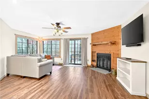 1245 Tanyard Ln, Hidden Valley, PA 15502 - Photo 20