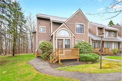 1245 Tanyard Ln, Hidden Valley, PA 15502 - Photo 2