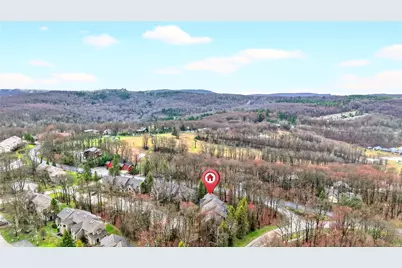 1245 Tanyard Ln, Hidden Valley, PA 15502 - Photo 40