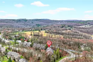 1245 Tanyard Ln, Hidden Valley, PA 15502 - Photo 40