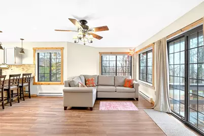 1245 Tanyard Ln, Hidden Valley, PA 15502 - Photo 26