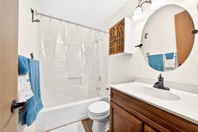 1245 Tanyard Ln, Hidden Valley, PA 15502 - Photo 38