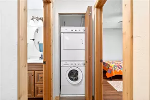 1245 Tanyard Ln, Hidden Valley, PA 15502 - Photo 34