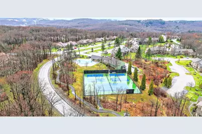 1245 Tanyard Ln, Hidden Valley, PA 15502 - Photo 44