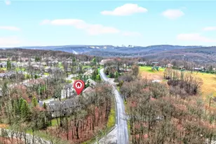 1245 Tanyard Ln, Hidden Valley, PA 15502 - Photo 42