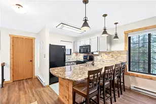 1245 Tanyard Ln, Hidden Valley, PA 15502 - Photo 10